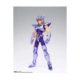 Bandai Myth Cloth - Jabu Unicornio Revival Preventa-JuguetesSol-Lo nuevo