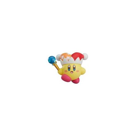 Nendoroid Beam Kirby-JuguetesSol-Lo nuevo