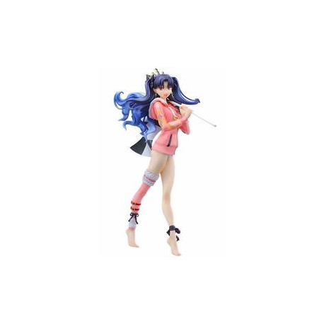 Super Premium Figure Fate / Grand Order - Rider / Ishtar-JuguetesSol-Lo nuevo