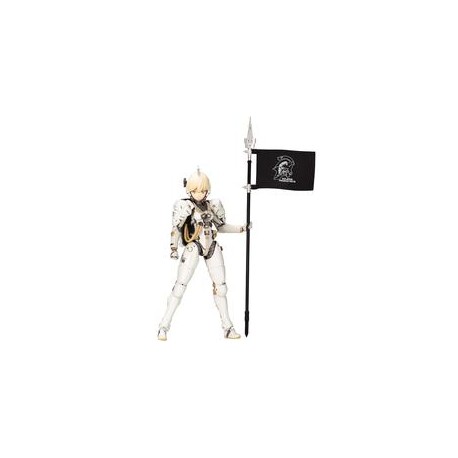 Kotobukiya Kojima Productions - Ludens-JuguetesSol-Lo nuevo
