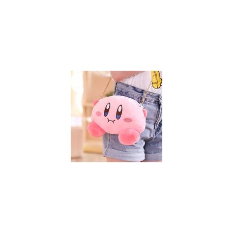 Bolso Kirby-JuguetesSol-Lo nuevo