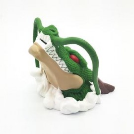 Alcancia Dragon Ball Z - Shenron-JuguetesSol-Lo nuevo