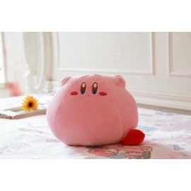 Peluche Kirby-JuguetesSol-Lo nuevo