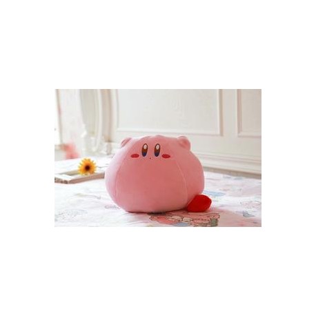 Peluche Kirby-JuguetesSol-Lo nuevo