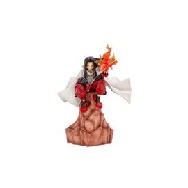 Kotobukiya ARTFX J Shaman King - Hao-JuguetesSol-Lo nuevo