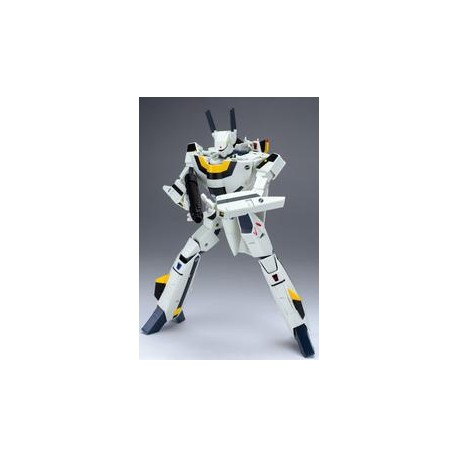 Arcadia 1/60 Macross Robotech -  VF-1S Valkyrie-JuguetesSol-Lo nuevo