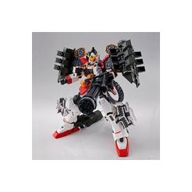 Bandai Gundam MG 1/100 - Gundam Heavy Arms Endless Waltz Ver.-JuguetesSol-Lo nuevo