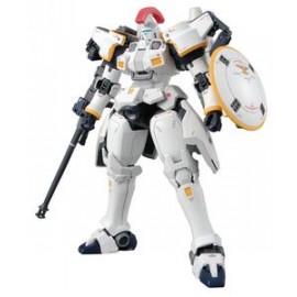 Bandai Gundam MG 1/100 - Gundam Tallgeese Endless Waltz Ver.-JuguetesSol-Lo nuevo