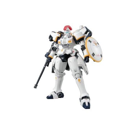 Bandai Gundam MG 1/100 - Gundam Tallgeese Endless Waltz Ver.-JuguetesSol-Lo nuevo