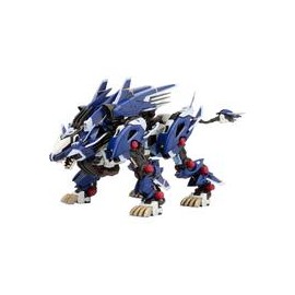 Kotobukiya Zoids HMM - Liger Zero Jager Marking Plus ver.-JuguetesSol-Lo nuevo