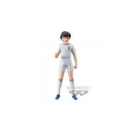 Banpresto Grandista Super Campeones - Oliver Atom - preventa-JuguetesSol-Lo nuevo