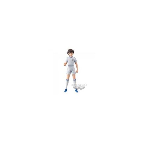 Banpresto Grandista Super Campeones - Oliver Atom - preventa-JuguetesSol-Lo nuevo