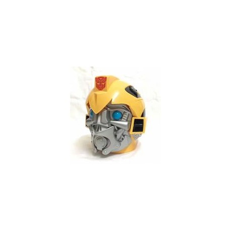 Taza Transformers Bumblebee-JuguetesSol-Tazas