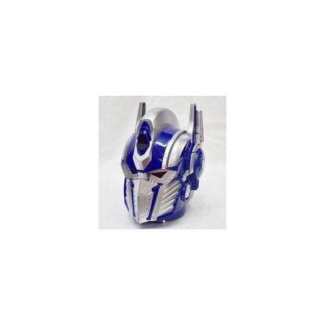 Taza Transformers Optimus-JuguetesSol-Tazas