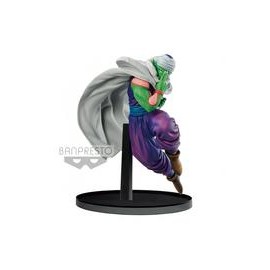 Banpresto Dragon Ball Z WFC - Piccolo-JuguetesSol-Lo nuevo