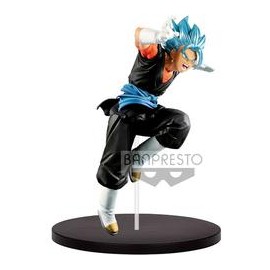Banpresto Dragon Ball DXF Heroes Absolute - Vegetto-JuguetesSol-Lo nuevo