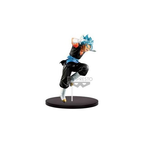 Banpresto Dragon Ball DXF Heroes Absolute - Vegetto-JuguetesSol-Lo nuevo