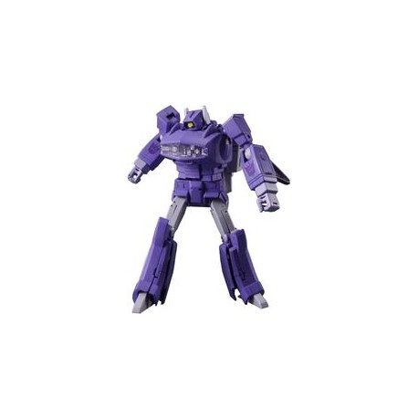 Takara Tomy Transformers MP-29 Destron Laser Wave-JuguetesSol-TOMY