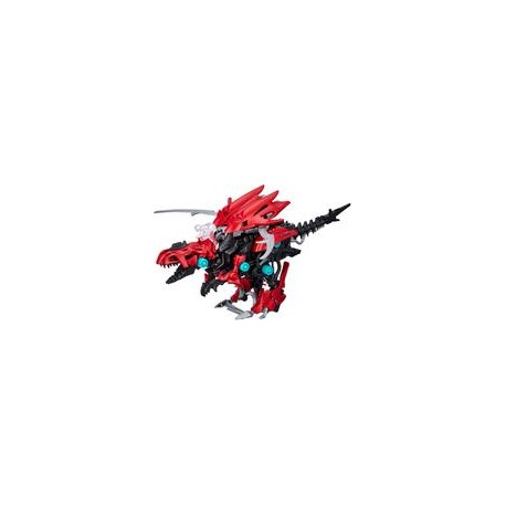 Takara Tomy Zoids ZW02 - Dragen-JuguetesSol-TOMY