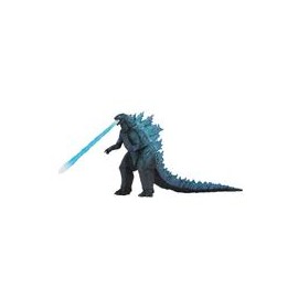 NECA 2019 Godzilla: Godzilla V2 12 pulgadas-JuguetesSol-Lo nuevo