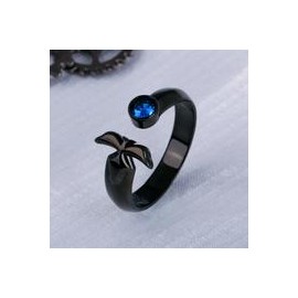 Anillo Sword Art Online-JuguetesSol-Lo nuevo