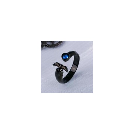 Anillo Sword Art Online-JuguetesSol-Lo nuevo