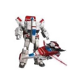 Transformers G1 - Skyfire-JuguetesSol-Transformers