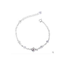 Brasalete Sailor Moon-JuguetesSol-Lo nuevo