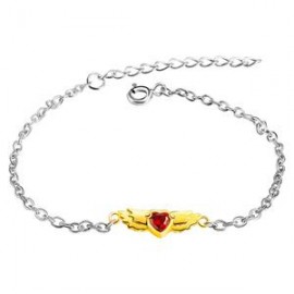 Brasalete Sakura Card Captor-JuguetesSol-Lo nuevo