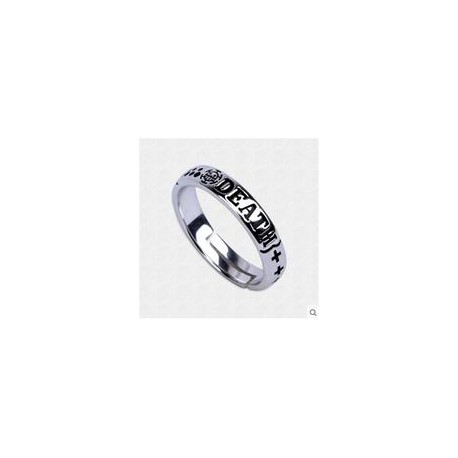 Anillo One Piece Trafalgar Law-JuguetesSol-Lo nuevo