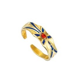 Anillo Fate Zero Extra Gilgamesh-JuguetesSol-Lo nuevo