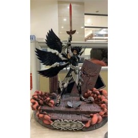 Up Studio Saint Seiya - Hades-JuguetesSol-Lo nuevo