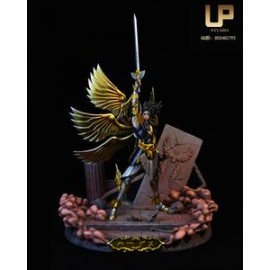 Up Studio Saint Seiya - Hades OC Ver.-JuguetesSol-Lo nuevo