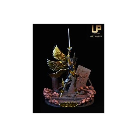 Up Studio Saint Seiya - Hades OC Ver.-JuguetesSol-Lo nuevo