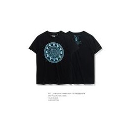 Playera Reloj de Fuego Saint Seiya-JuguetesSol-Lo nuevo