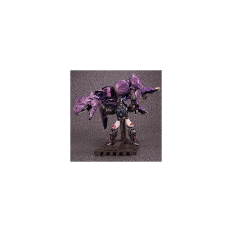 Pack Beast Wars-JuguetesSol-Transformers