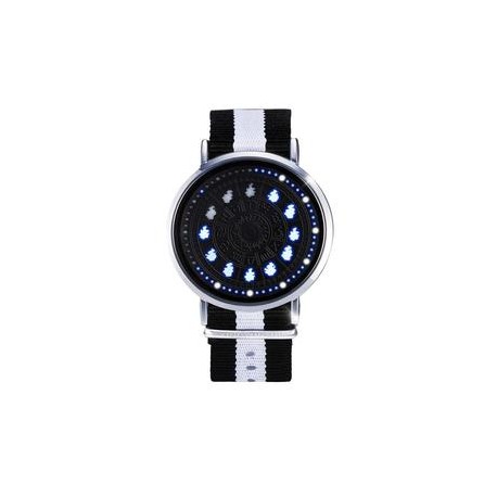 Reloj LED Llamas del Santuario-JuguetesSol-Lo nuevo