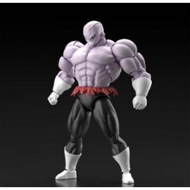 Bandai Dragon Ball Figure-rise  Jiren Preventa-JuguetesSol-Lo nuevo