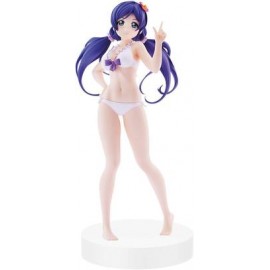 Banpresto Love Live EXQ - Nozomi Tojo - preventa-JuguetesSol-Lo nuevo