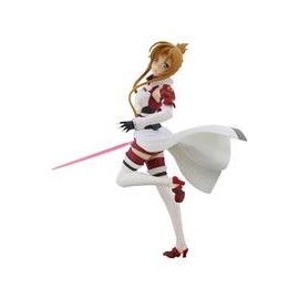 Furyu Sword Art Online - Asuna-JuguetesSol-Lo nuevo