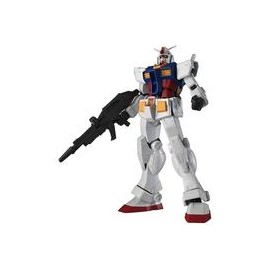 Gundam Universe RX 78-2 Gundam-JuguetesSol-Lo nuevo