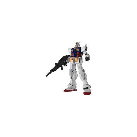 Gundam Universe RX 78-2 Gundam-JuguetesSol-Lo nuevo