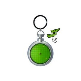 ABYstyle Dragon Ball Radar Esferas del Dragon Preventa-JuguetesSol-Lo nuevo