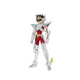 BANDAI MYTH CLOTH SAINT SEIYA PEGASUS SEIYA HEAVEN CHAPTER VER.-JuguetesSol-Lo nuevo