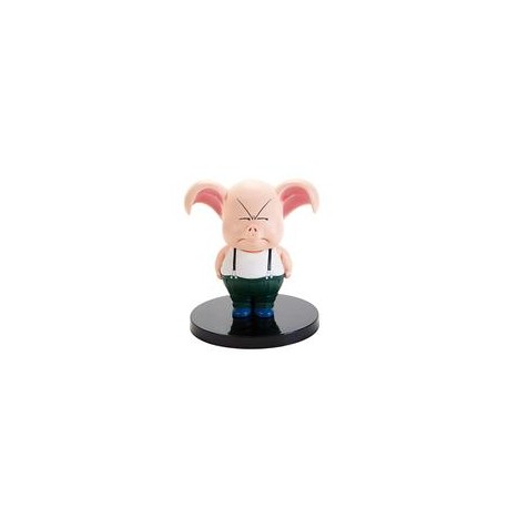 BANPRESTO DRAGON BALL - OOLONG-JuguetesSol-Lo nuevo