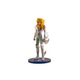 BANDAI AGARUMA SAINT SEIYA - CISNE HYOGA-JuguetesSol-Lo nuevo
