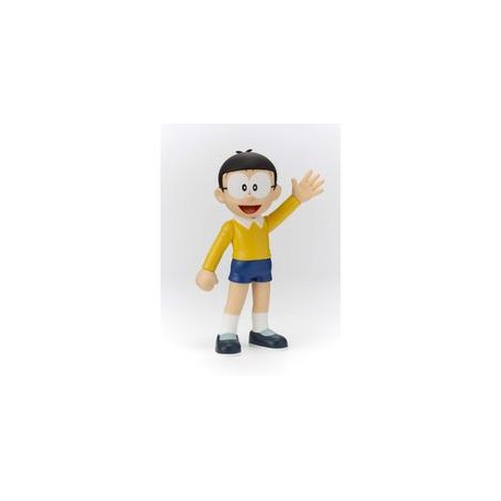 BANDAI FIGUARTS ZERO NOBITA-JuguetesSol-Lo nuevo