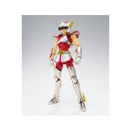 BANDAI MYTH CLOTH SAINT SEIYA - PEGASUS REVIVAL-JuguetesSol-Lo nuevo