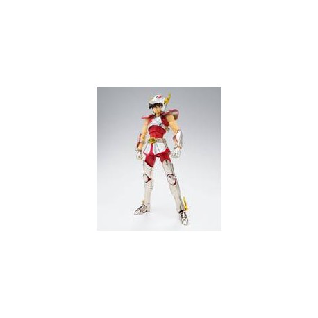 BANDAI MYTH CLOTH SAINT SEIYA - PEGASUS REVIVAL-JuguetesSol-Lo nuevo