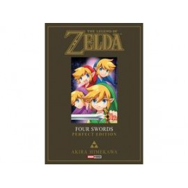 ZELDA 5-JuguetesSol-Lo nuevo